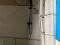 1-комнатная квартира · 40 м² · 1 этаж, мкр Акжар, Мкр Акжар ,мынжылкы 6 — Мынжылкы 6 за 120 000 ₸ в Алматы, Наурызбайский р-н — фото 8