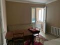 1-комнатная квартира · 40 м² · 1 этаж, мкр Акжар, Мкр Акжар ,мынжылкы 6 — Мынжылкы 6 за 120 000 ₸ в Алматы, Наурызбайский р-н — фото 9