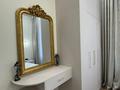 3-комнатная квартира · 58 м² · 22/22 этаж, Туран 55/5 — Пересечение улиц Туран и Орынбор за 66 млн ₸ в Астане, Нура р-н — фото 11