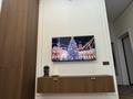 3-комнатная квартира · 58 м² · 22/22 этаж, Туран 55/5 — Пересечение улиц Туран и Орынбор за 66 млн ₸ в Астане, Нура р-н — фото 13