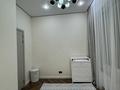 3-комнатная квартира · 58 м² · 22/22 этаж, Туран 55/5 — Пересечение улиц Туран и Орынбор за 66 млн ₸ в Астане, Нура р-н — фото 14