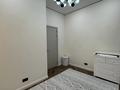 3-комнатная квартира · 58 м² · 22/22 этаж, Туран 55/5 — Пересечение улиц Туран и Орынбор за 66 млн ₸ в Астане, Нура р-н — фото 16