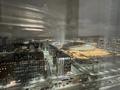 3-комнатная квартира · 58 м² · 22/22 этаж, Туран 55/5 — Пересечение улиц Туран и Орынбор за 66 млн ₸ в Астане, Нура р-н — фото 17