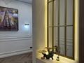 3-комнатная квартира · 58 м² · 22/22 этаж, Туран 55/5 — Пересечение улиц Туран и Орынбор за 66 млн ₸ в Астане, Нура р-н — фото 18