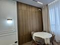 3-комнатная квартира · 58 м² · 22/22 этаж, Туран 55/5 — Пересечение улиц Туран и Орынбор за 66 млн ₸ в Астане, Нура р-н — фото 21