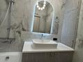 3-комнатная квартира · 58 м² · 22/22 этаж, Туран 55/5 — Пересечение улиц Туран и Орынбор за 66 млн ₸ в Астане, Нура р-н — фото 23