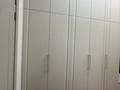 3-комнатная квартира · 58 м² · 22/22 этаж, Туран 55/5 — Пересечение улиц Туран и Орынбор за 66 млн ₸ в Астане, Нура р-н — фото 25