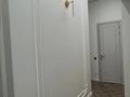 3-комнатная квартира · 58 м² · 22/22 этаж, Туран 55/5 — Пересечение улиц Туран и Орынбор за 66 млн ₸ в Астане, Нура р-н — фото 26