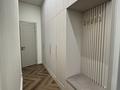 3-комнатная квартира · 58 м² · 22/22 этаж, Туран 55/5 — Пересечение улиц Туран и Орынбор за 66 млн ₸ в Астане, Нура р-н — фото 27
