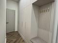 3-комнатная квартира · 58 м² · 22/22 этаж, Туран 55/5 — Пересечение улиц Туран и Орынбор за 66 млн ₸ в Астане, Нура р-н — фото 28