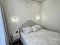 3-комнатная квартира · 58 м² · 22/22 этаж, Туран 55/5 — Пересечение улиц Туран и Орынбор за 66 млн ₸ в Астане, Нура р-н