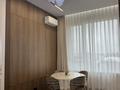 3-комнатная квартира · 58 м² · 22/22 этаж, Туран 55/5 — Пересечение улиц Туран и Орынбор за 66 млн ₸ в Астане, Нура р-н — фото 26