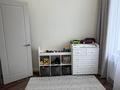 3-комнатная квартира · 58 м² · 22/22 этаж, Туран 55/5 — Пересечение улиц Туран и Орынбор за 66 млн ₸ в Астане, Нура р-н — фото 28