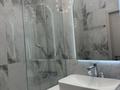 3-комнатная квартира · 58 м² · 22/22 этаж, Туран 55/5 — Пересечение улиц Туран и Орынбор за 66 млн ₸ в Астане, Нура р-н — фото 30