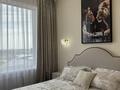 3-бөлмелі пәтер · 58 м² · 22/22 қабат, Туран 55/5 — Пересечение улиц Туран и Орынбор, бағасы: 66 млн ₸ в Астане, Нура р-н — фото 28