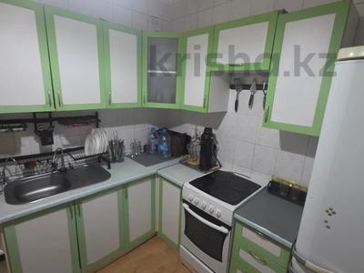3-бөлмелі пәтер · 68 м² · 8/9 қабат, мкр Самал-2 — Аль-Фараби, бағасы: 68 млн ₸ в Алматы, Медеуский р-н