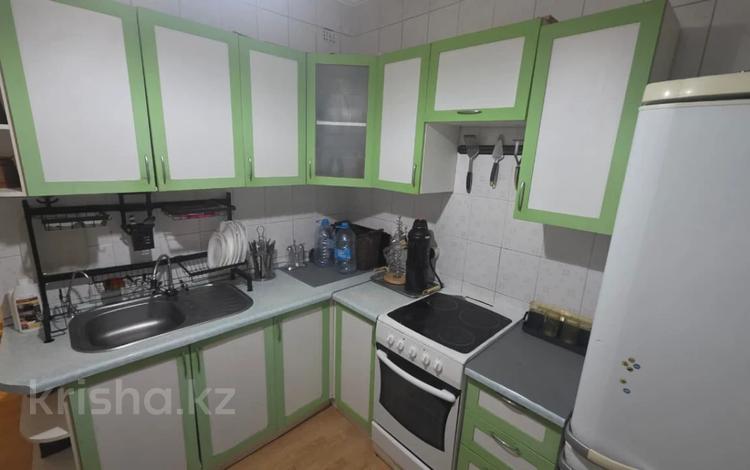 3-бөлмелі пәтер · 68 м² · 8/9 қабат, мкр Самал-2 — Аль-Фараби, бағасы: 68 млн ₸ в Алматы, Медеуский р-н — фото 17