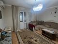 3-бөлмелі пәтер · 68 м² · 8/9 қабат, мкр Самал-2 — Аль-Фараби, бағасы: 68 млн ₸ в Алматы, Медеуский р-н — фото 2