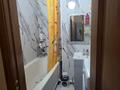 3-бөлмелі пәтер · 68 м² · 8/9 қабат, мкр Самал-2 — Аль-Фараби, бағасы: 68 млн ₸ в Алматы, Медеуский р-н — фото 10