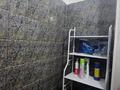 3-бөлмелі пәтер · 68 м² · 8/9 қабат, мкр Самал-2 — Аль-Фараби, бағасы: 68 млн ₸ в Алматы, Медеуский р-н — фото 13