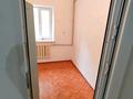 Отдельный дом · 2 комнаты · 25 м² · 7200 сот., ул. Демьяна Бедного 33 — проспект Абая за 9.5 млн ₸ в Таразе — фото 11