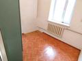 Отдельный дом · 2 комнаты · 25 м² · 7200 сот., ул. Демьяна Бедного 33 — проспект Абая за 9.5 млн ₸ в Таразе — фото 12