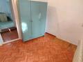 Отдельный дом · 2 комнаты · 25 м² · 7200 сот., ул. Демьяна Бедного 33 — проспект Абая за 9.5 млн ₸ в Таразе — фото 13