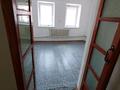 Отдельный дом · 2 комнаты · 25 м² · 7200 сот., ул. Демьяна Бедного 33 — проспект Абая за 9.5 млн ₸ в Таразе — фото 14
