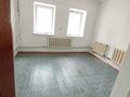 Отдельный дом · 2 комнаты · 25 м² · 7200 сот., ул. Демьяна Бедного 33 — проспект Абая за 9.5 млн ₸ в Таразе — фото 15