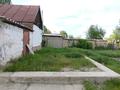 Отдельный дом · 2 комнаты · 25 м² · 7200 сот., ул. Демьяна Бедного 33 — проспект Абая за 9.5 млн ₸ в Таразе — фото 17
