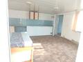 Отдельный дом · 2 комнаты · 25 м² · 7200 сот., ул. Демьяна Бедного 33 — проспект Абая за 9.5 млн ₸ в Таразе — фото 20
