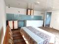 Отдельный дом · 2 комнаты · 25 м² · 7200 сот., ул. Демьяна Бедного 33 — проспект Абая за 9.5 млн ₸ в Таразе — фото 22