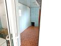 Отдельный дом · 2 комнаты · 25 м² · 7200 сот., ул. Демьяна Бедного 33 — проспект Абая за 9.5 млн ₸ в Таразе — фото 23