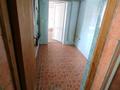 Отдельный дом · 2 комнаты · 25 м² · 7200 сот., ул. Демьяна Бедного 33 — проспект Абая за 9.5 млн ₸ в Таразе — фото 25