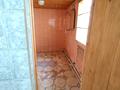 Отдельный дом · 2 комнаты · 25 м² · 7200 сот., ул. Демьяна Бедного 33 — проспект Абая за 9.5 млн ₸ в Таразе — фото 26