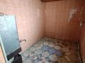 Отдельный дом · 2 комнаты · 25 м² · 7200 сот., ул. Демьяна Бедного 33 — проспект Абая за 9.5 млн ₸ в Таразе — фото 27