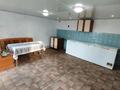 Отдельный дом · 2 комнаты · 25 м² · 7200 сот., ул. Демьяна Бедного 33 — проспект Абая за 9.5 млн ₸ в Таразе — фото 29