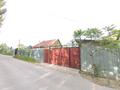 Отдельный дом · 2 комнаты · 25 м² · 7200 сот., ул. Демьяна Бедного 33 — проспект Абая за 9.5 млн ₸ в Таразе — фото 3