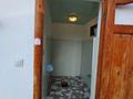 Отдельный дом · 2 комнаты · 25 м² · 7200 сот., ул. Демьяна Бедного 33 — проспект Абая за 9.5 млн ₸ в Таразе — фото 30