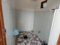 Отдельный дом · 2 комнаты · 25 м² · 7200 сот., ул. Демьяна Бедного 33 — проспект Абая за 9.5 млн ₸ в Таразе — фото 31
