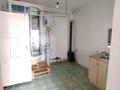Отдельный дом · 2 комнаты · 25 м² · 7200 сот., ул. Демьяна Бедного 33 — проспект Абая за 9.5 млн ₸ в Таразе — фото 5