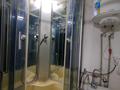 Отдельный дом · 2 комнаты · 25 м² · 7200 сот., ул. Демьяна Бедного 33 — проспект Абая за 9.5 млн ₸ в Таразе — фото 6