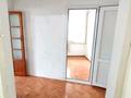 Отдельный дом · 2 комнаты · 25 м² · 7200 сот., ул. Демьяна Бедного 33 — проспект Абая за 9.5 млн ₸ в Таразе — фото 8