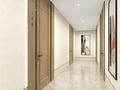 3-комнатная квартира · 78.1 м² · 7/9 этаж, Каныша Сатпаева 90а/1 — Тлендиева за 62.5 млн ₸ в Алматы, Бостандыкский р-н — фото 8