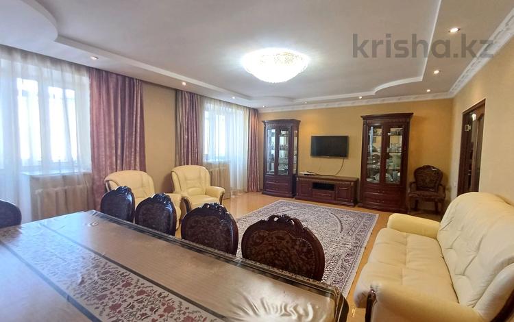 4 Комнатные Квартиры В Астане Продажа