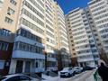 4-комнатная квартира, 153 м², 7/12 этаж, Сарыарка 11 за 55 млн 〒 в Астане, Сарыарка р-н — фото 50