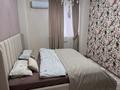2-бөлмелі пәтер · 78 м² · 3/9 қабат, Шымсити 48, бағасы: 200 000 ₸ в Шымкенте, Каратауский р-н