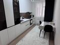 2-бөлмелі пәтер · 78 м² · 3/9 қабат, Шымсити 48, бағасы: 200 000 ₸ в Шымкенте, Каратауский р-н — фото 2