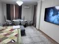 2-бөлмелі пәтер · 78 м² · 3/9 қабат, Шымсити 48, бағасы: 200 000 ₸ в Шымкенте, Каратауский р-н — фото 3