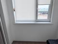 2-бөлмелі пәтер · 78 м² · 3/9 қабат, Шымсити 48, бағасы: 200 000 ₸ в Шымкенте, Каратауский р-н — фото 4